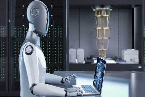 Quantum Machine Learning Frameworks and the Future of Exponential Computational Intelligence