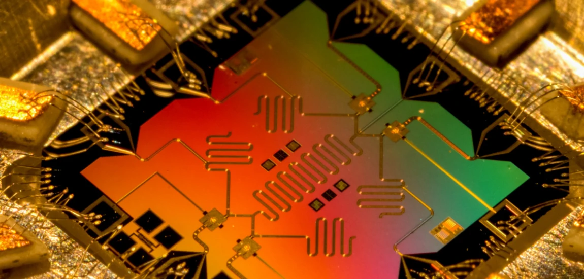 Quantum Machine Learning Frameworks and the Next Generation of Computational Intelligence