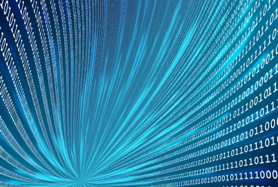 Quantum Machine Learning Models and Next-Generation Computational Intelligence Systems