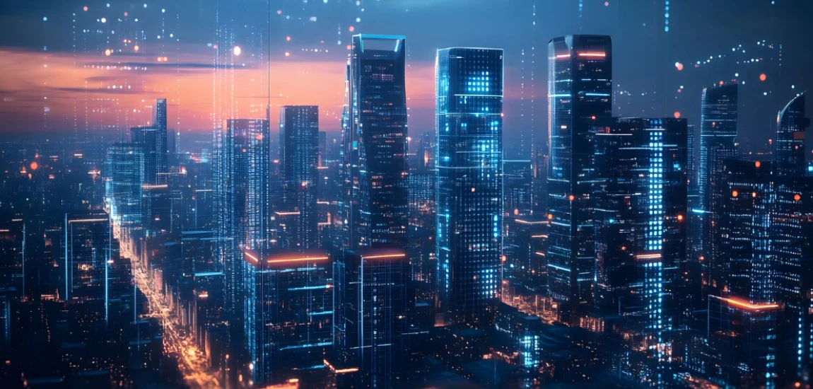 Quantum Memory Cloud Architectures and the Future of Infinite Intelligent Data Storage