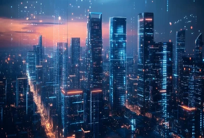 Personalized Travel Experiences: How Data, AI, and Smart Services Could Create Journeys Designed Around Individual Travelers
