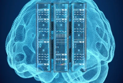 Ambient Intelligence Ecosystems and the Future of Invisible AI-Powered Everyday Living