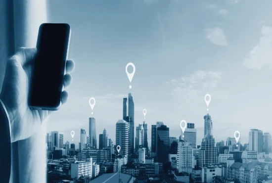 Quantum Navigation Architectures and GPS-Independent Global Positioning Frameworks