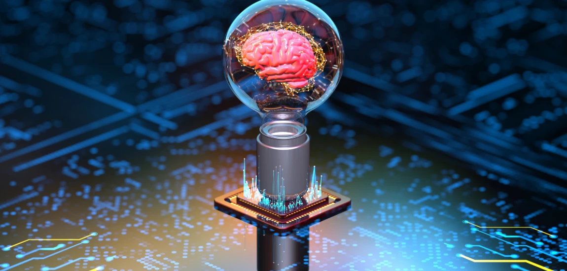 Quantum Neural Intelligence Systems and Brain-Inspired Adaptive Computing Architectures Explained