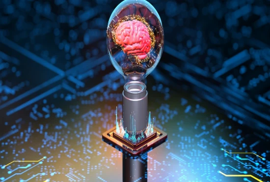 Quantum Neural Intelligence Systems and Brain-Inspired Adaptive Computing Architectures Explained