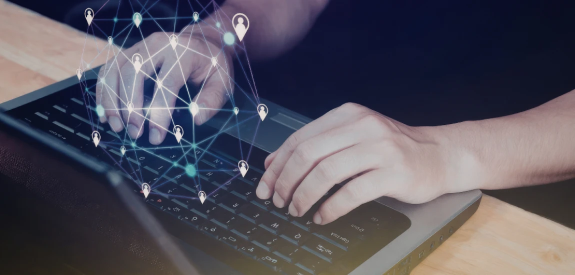 Quantum-Neural Interface Systems and Cognitive Machine Communication Architectures