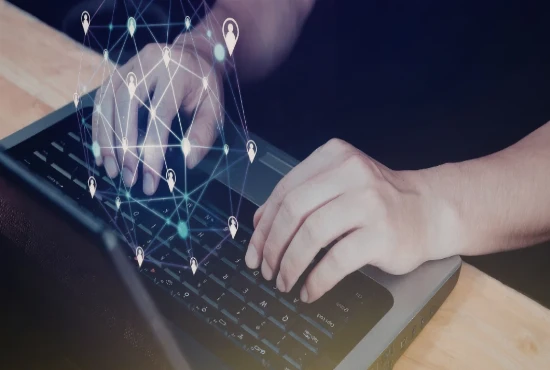 Quantum-Neural Interface Systems and Cognitive Machine Communication Architectures