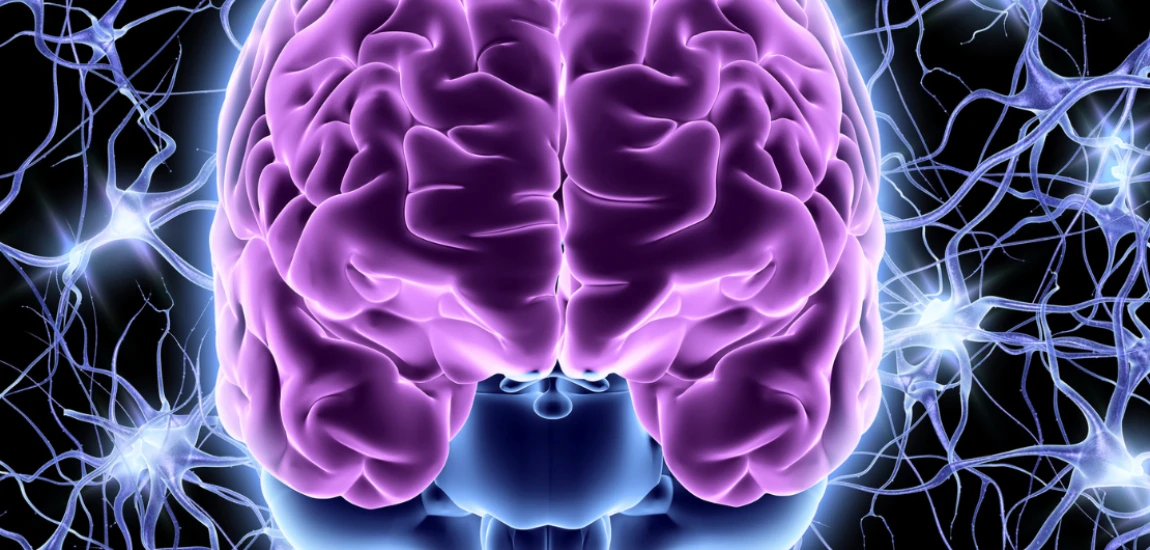 Quantum Neural Synchronization Systems and Global Brain-to-Brain Communication Architectures
