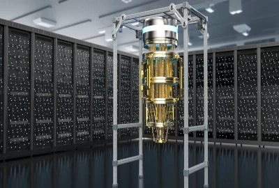 Quantum-Neuromorphic Computing Systems and Brain-Inspired Hybrid Processing Architectures