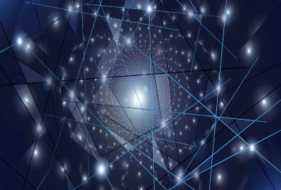 AI-Driven Digital Twin Systems and Real-Time Infrastructure Simulation Frameworks