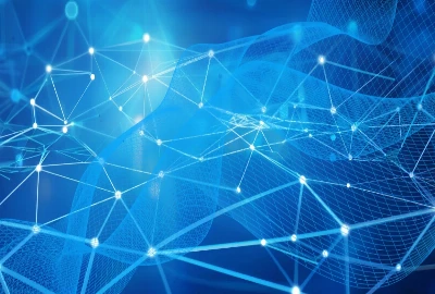 Machine Ethics Systems and AI Moral Decision-Making Frameworks: Building Responsible AI