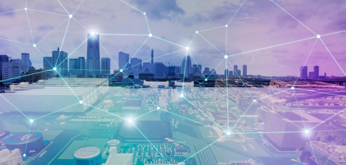 Quantum Sensor Fusion Networks and the Future of Hyper-Accurate Environmental Intelligence