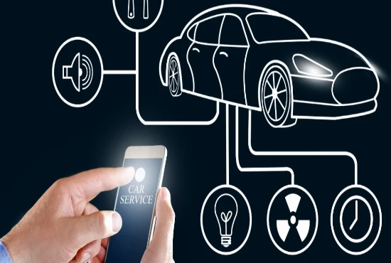 Quantum Sensor Intelligence Ecosystems and Ultra-Precise Environmental Monitoring Systems