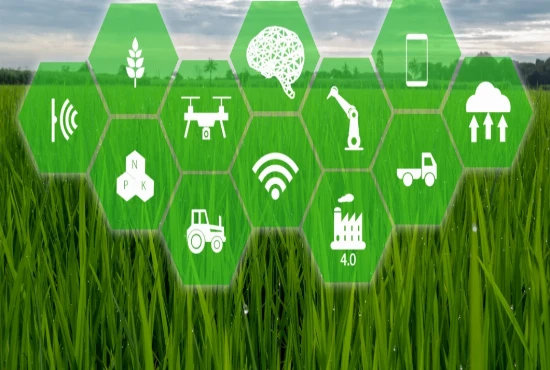 Quantum Sensor Intelligence Platforms and the Evolution of Hyper-Accurate Environmental Monitoring