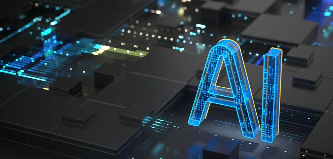 Quantum Sensor Intelligence Platforms and Ultra-Precise Environmental Monitoring Technologies