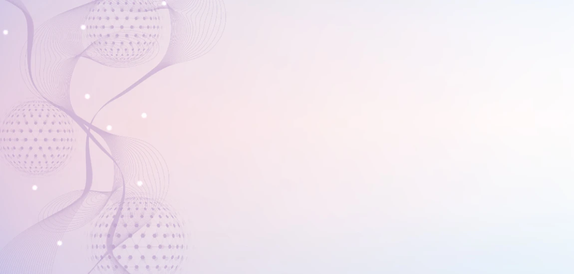 Quantum Sensor Networks and the Future of Hyper-Accurate Environmental Intelligence