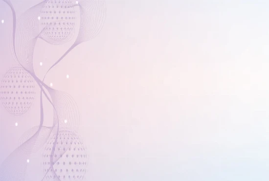 Quantum Sensor Networks and the Future of Hyper-Accurate Environmental Intelligence