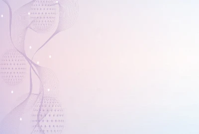 Advanced Robotics Collaboration Platforms and Human-Robot Workforce Integration Technologies