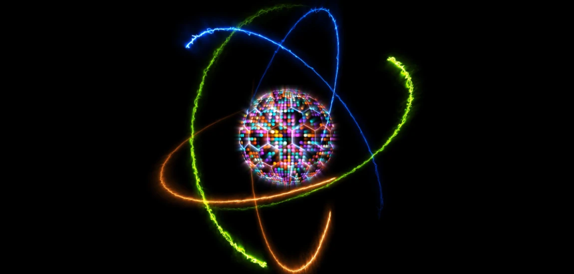 Quantum Sensor Technologies and Ultra-Precise Environmental Intelligence Frameworks