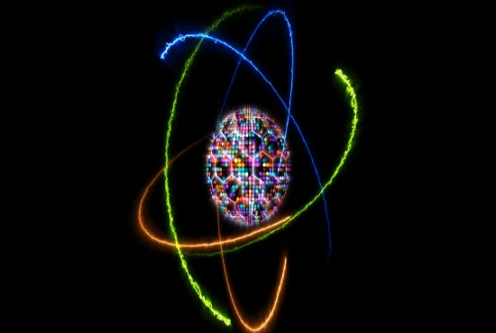 Quantum Sensor Technologies and Ultra-Precise Environmental Intelligence Frameworks