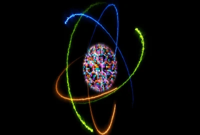 Quantum Sensor Technologies and Ultra-Precise Environmental Intelligence Frameworks