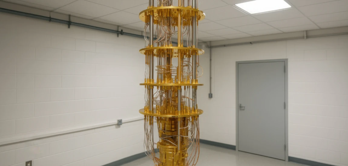 Quantum Story Structures: Writing for Branching, Parallel, and Probabilistic Realities