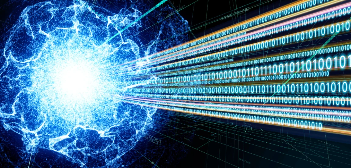 Quantum Swarm Computing Networks and the Evolution of Distributed Superintelligence