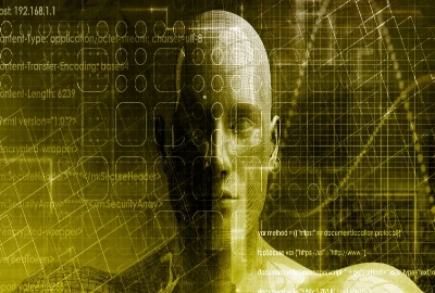 Quantum Temporal Analytics Systems and Predictive Future Modeling Architectures