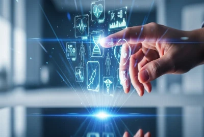 Identity-Safe Wealth Design – Saving Money Without Becoming Someone Else