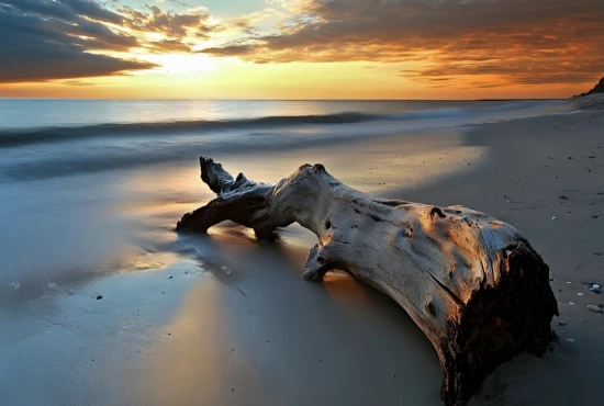 Quiet-Tech Ecosystems – Building Digital Environments That Default to Calm