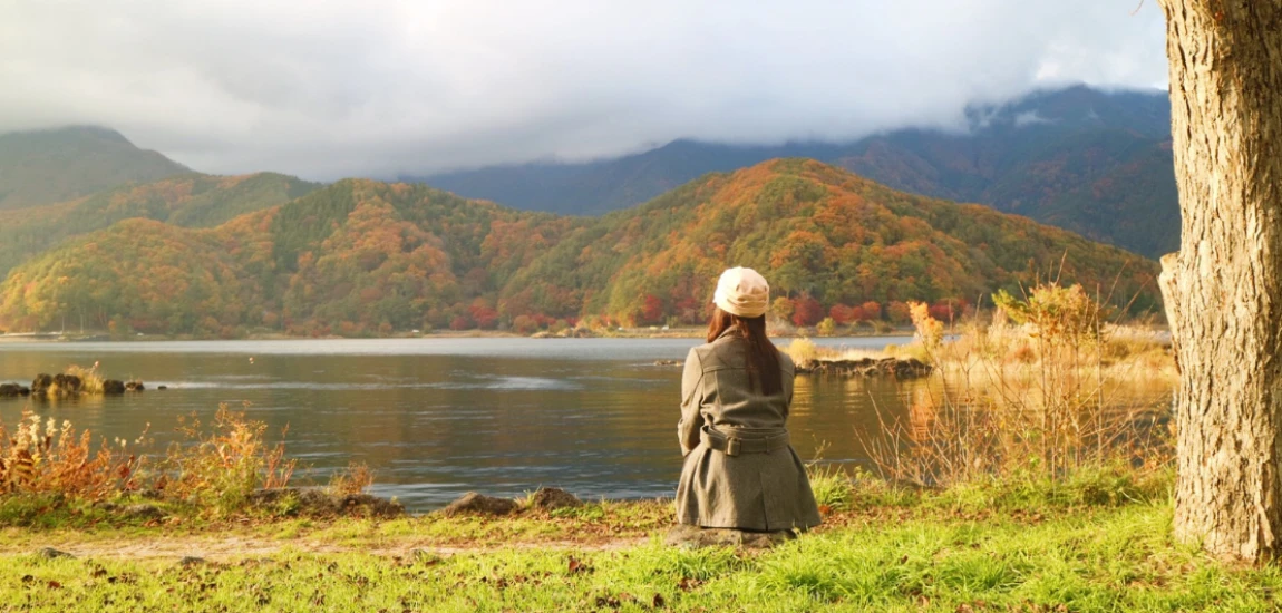 Quiet Tourism Destinations – Why Travelers Are Seeking Peaceful Places Away From Crowds and Noise