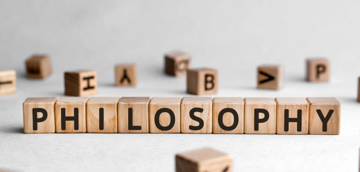 Quiet UX Philosophy: Designing Interfaces That Disappear From Conscious Thought