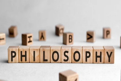 Identity-Safe Wealth Design – Saving Money Without Becoming Someone Else