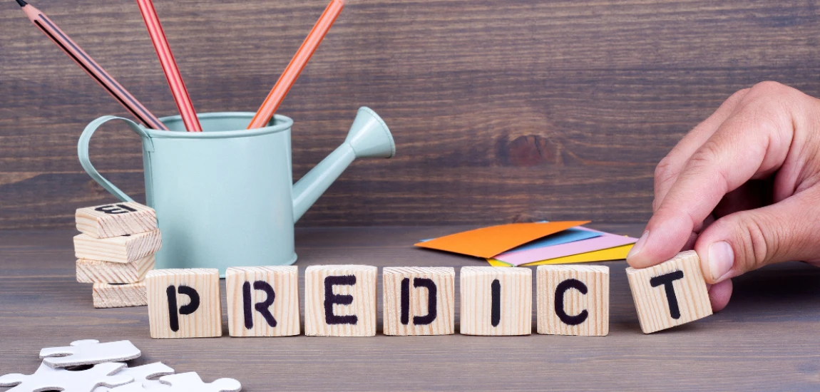 Real-Time Cash Flow Intelligence for Creating Consistent and Predictable Savings Habits 