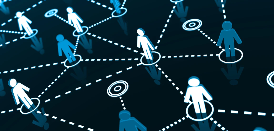 Real-Time Destination Resource Optimization Networks: Building Smarter and More Sustainable Tourism Destinations