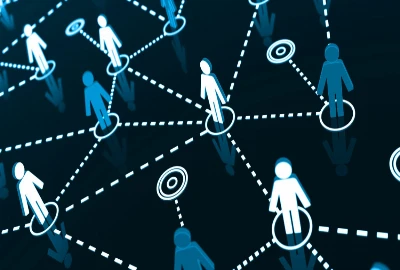Real-Time Destination Resource Optimization Networks: Building Smarter and More Sustainable Tourism Destinations