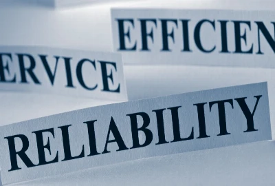 Real-Time Destination Service Reliability Intelligence: Building Smarter and More Reliable Tourism Experiences