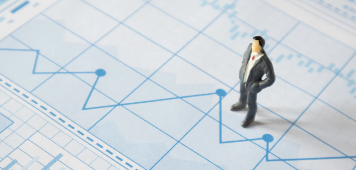 Real-Time Financial Decision Intelligence and the Next Generation of Money Management