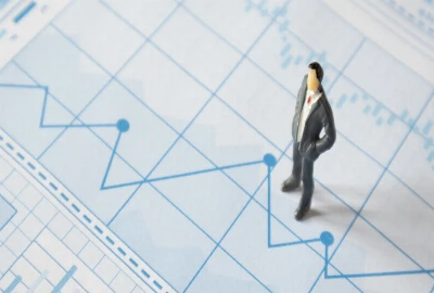 Real-Time Financial Decision Intelligence and the Next Generation of Money Management