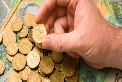 Cognitive Personal Finance Assistants and the Rise of Fully Autonomous Money Management