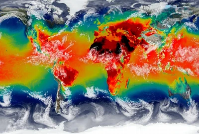 Synthetic Intelligence Evolution and the Future of Non-Human Conscious Systems