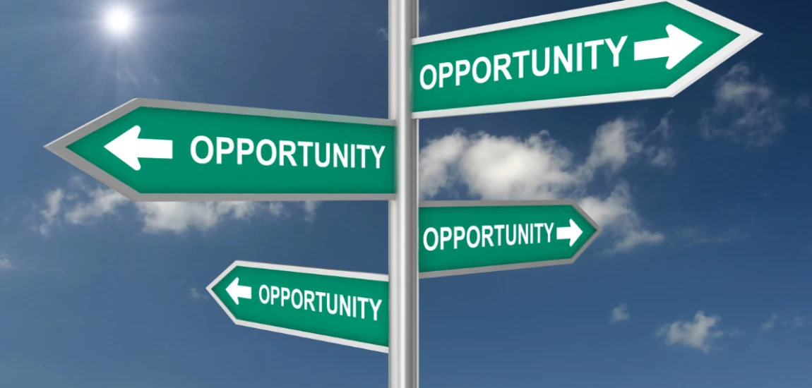 Real-Time Opportunity Cost Intelligence and the Evolution of Smarter Money Choices