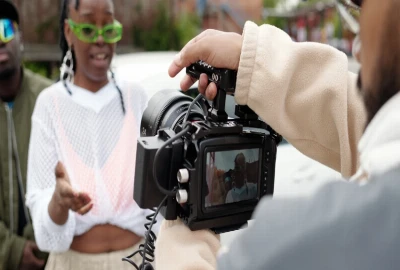 Goal-Based Saving Strategies – Planning Savings for Travel, Education, or Future Investments