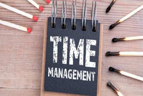 Real-Time Tourism Governance – Improving Destination Management Through Live Data