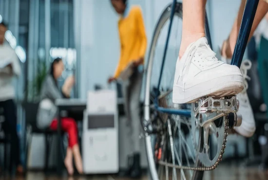 Real-Time Traveler Mobility Intelligence – Analyzing Visitor Movement to Improve Transportation and Accessibility