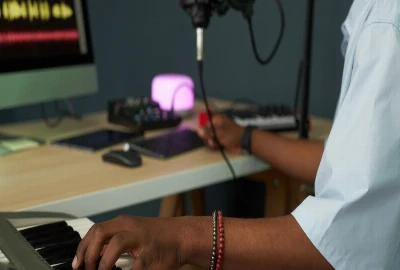 How Smart Cinema Technologies Are Transforming Theatrical Experiences