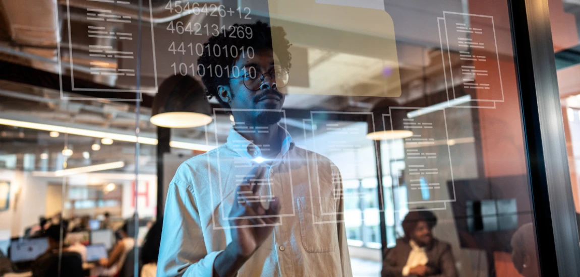 Reality Loops: Stories That Synchronize with Real-Time Events