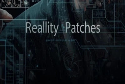 Stress-Reducing Wealth Architecture – Designing Finances That Calm the Nervous System