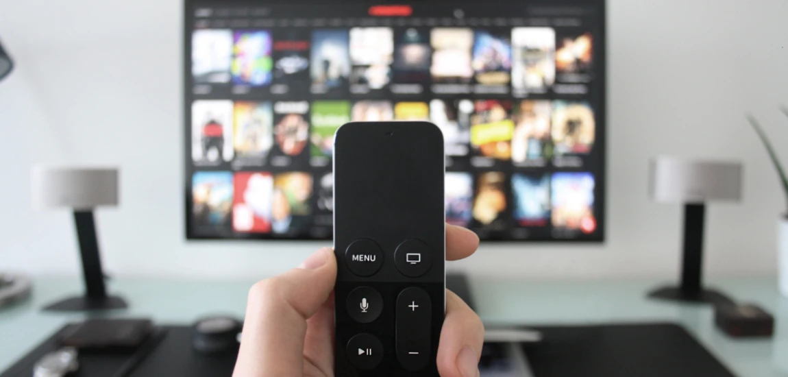 Reality TV in 2025 — More Than Just Drama