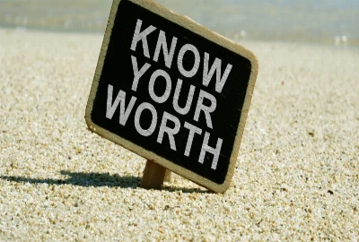 How Volumetric Memory Systems Are Rebuilding Historical Environments for Immersive Films